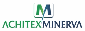 ACHITEX_MINERVA32.jpg